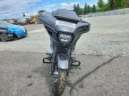 2025 Harley-Davidson Flhx