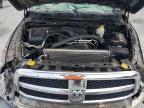 2015 Dodge RAM 1500 ST