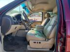 2013 Chevrolet Silverado K2500 Heavy Duty LTZ