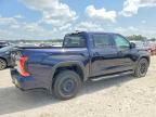 2026 Toyota Tundra Crewmax Limited