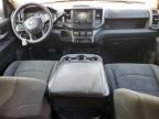 2019 Dodge RAM 3500 Tradesman