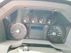 2015 Ford F350 Super Duty