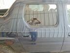 2009 Honda Ridgeline RTL
