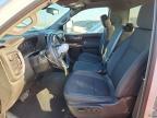 2022 Chevrolet Silverado C2500 Heavy Duty LT
