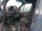 2019 Mercedes-Benz Sprinter 2500/3500 Delivery Van