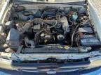 1998 Toyota Tacoma Base