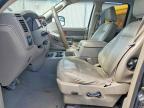 2007 Dodge RAM 1500 ST