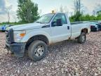 2015 Ford F250 Super Duty
