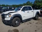 2019 Dodge RAM 1500 Tradesman