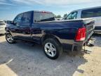 2012 Dodge RAM 1500 ST