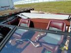 1989 Unknown 1989 Quantam Boat