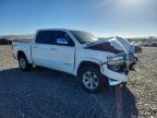 2020 Dodge 1500 Laramie