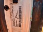 2009 International 4000 4400