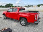 2019 GMC Canyon SLE