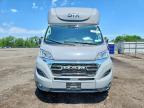 2023 Dodge RAM Promaster 3500 3500 Standard