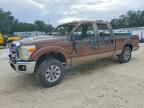 2011 Ford F250 Super Duty