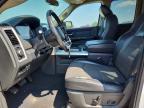 2012 Dodge RAM 1500 Sport