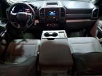 2019 Ford F350 Super Duty