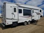 2007 Sabre By Forest Rive 5th Wheel