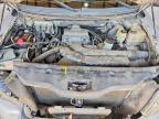 2004 Ford F150 Supercrew