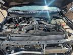 2025 Ford F250 Super Duty
