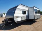 2022 Aspen Trail 2022 Keystone Aspen Trail Camper