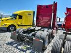 2008 Volvo VNL Semi Truck