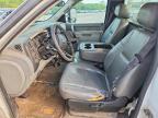 2013 Chevrolet Silverado K2500 Heavy Duty