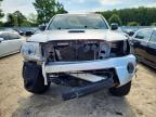 2007 Toyota Tacoma V6