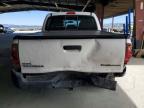 2015 Toyota Tacoma Double Cab Prerunner