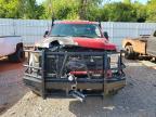 2019 Ford F550 Super-Brush Fire Truck