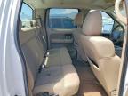 2005 Ford F150 Supercrew