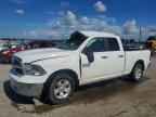 2018 Dodge RAM 1500 SLT