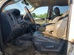 2013 Dodge RAM 4500
