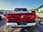 2015 Dodge RAM 1500 SLT