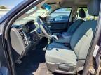 2017 Dodge RAM 1500 ST