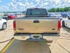 2002 Ford F250 Super Duty