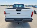 2016 Ford F150