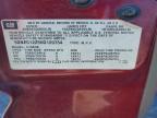 2006 Chevrolet Avalanche C1500