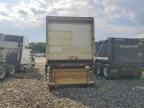 2012 Freightliner Business Class M2 BOX Truck