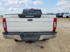 2020 Ford F250 Super Duty