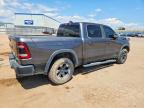 2019 Dodge RAM 1500 Rebel
