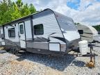 2020 Pioneer Recreational Vehicle (RV)
