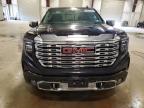 2024 GMC Sierra K1500 Denali