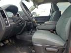 2017 Dodge RAM 2500 ST