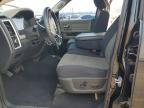 2012 Dodge RAM 1500 SLT