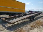 2014 Take 3 Car Carrier