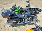 2003 Harley-Davidson Flhtci