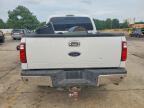 2009 Ford F250 Super Duty