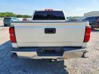 2015 Chevrolet Silverado C1500 LT